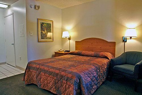 6-austin, Tx - Northwest 3* Austin